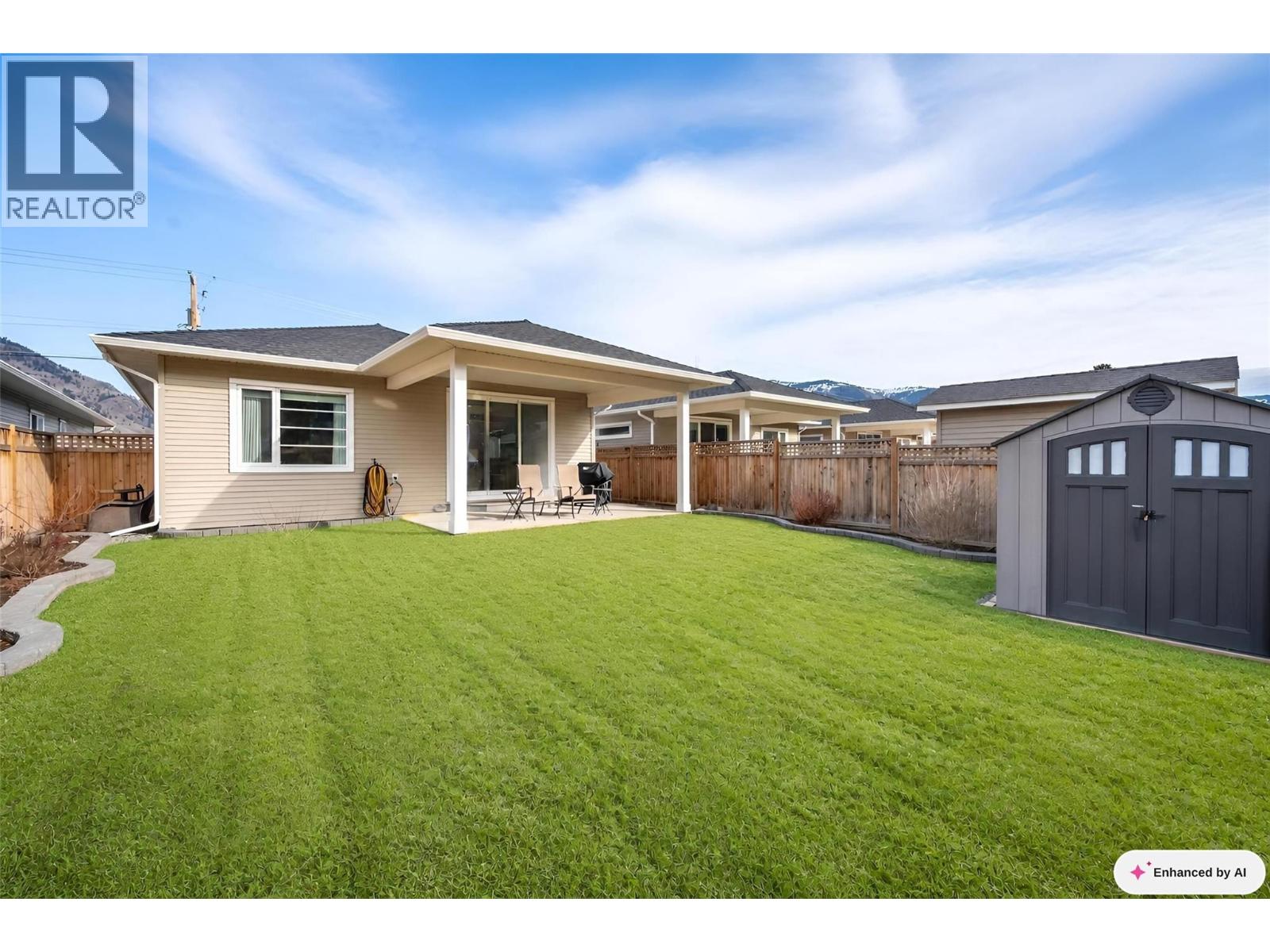 389 10th Avenue - 9