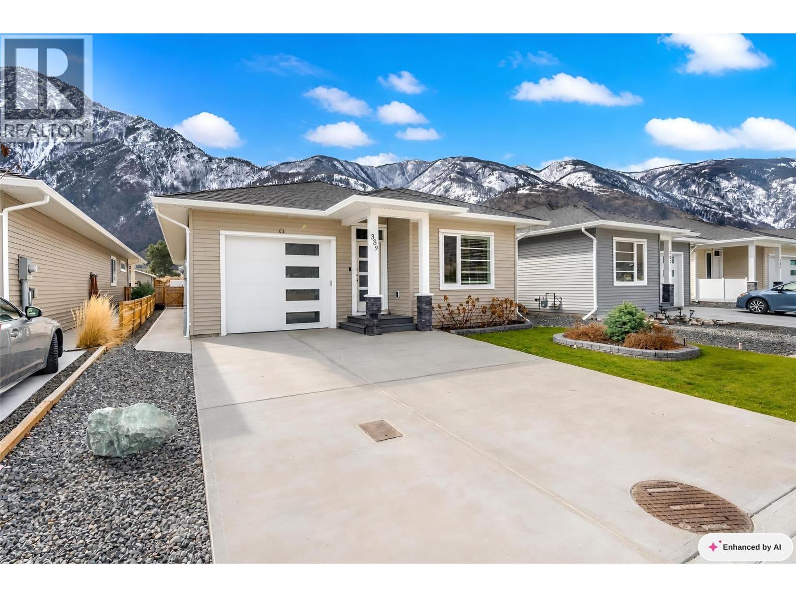 389 10th Avenue - 32