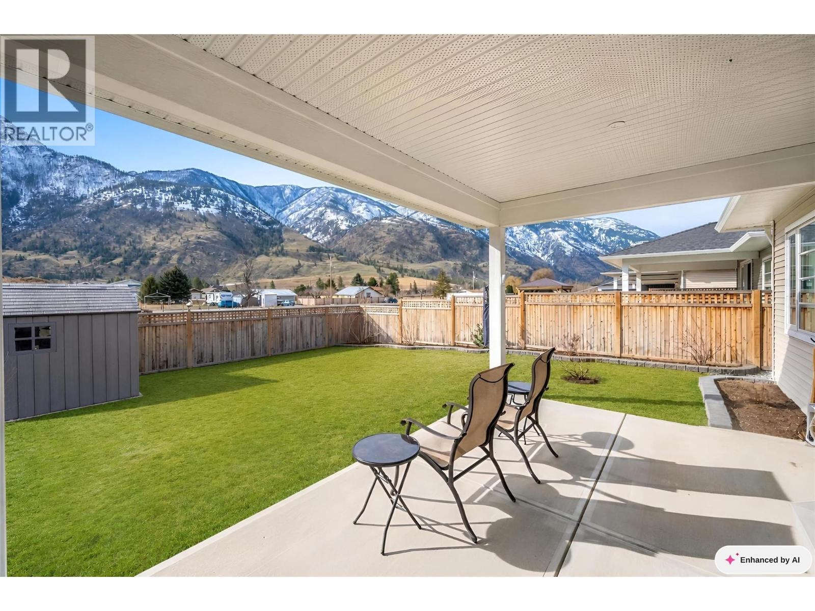 389 10th Avenue - 29