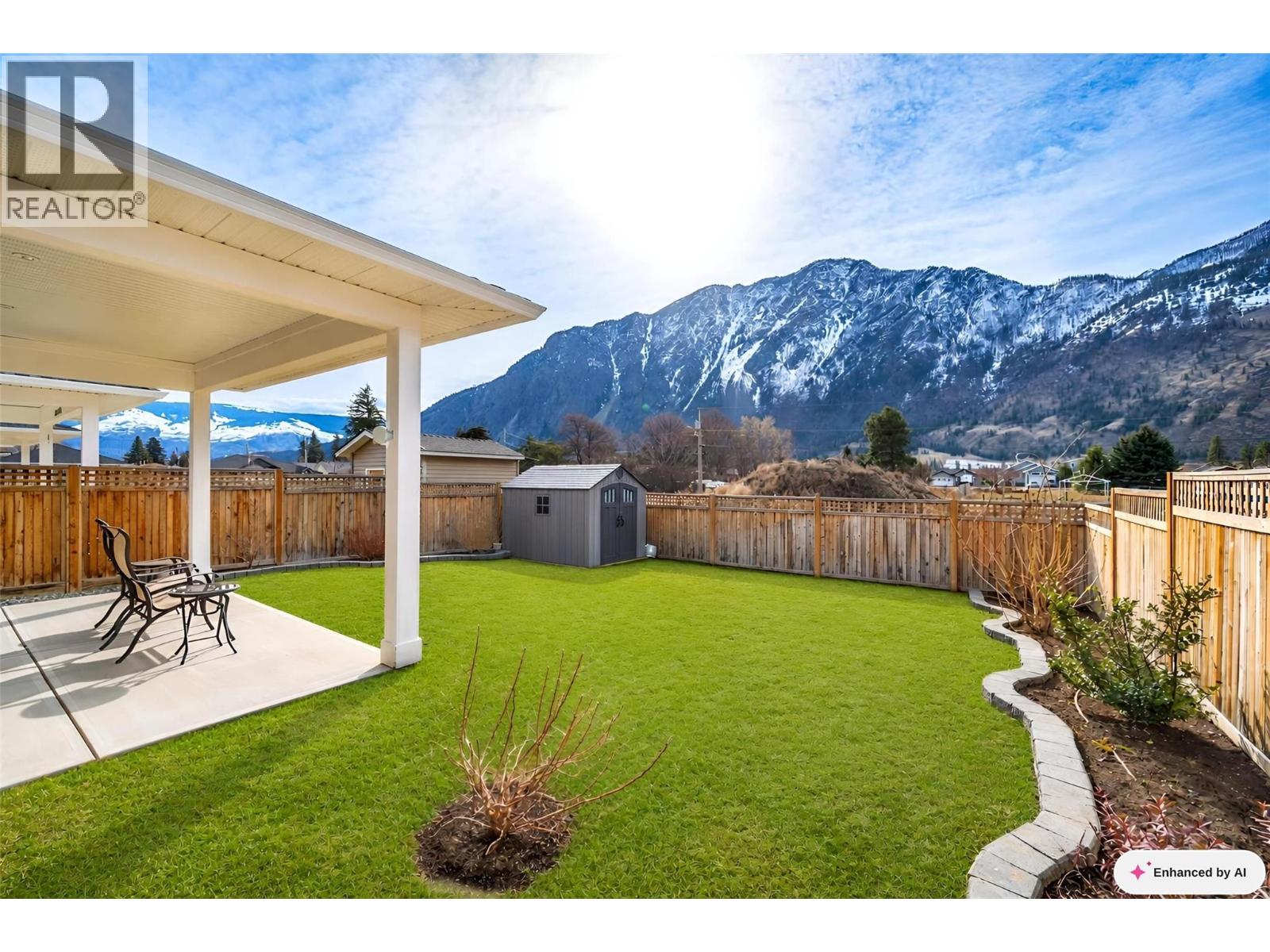 389 10th Avenue - 8