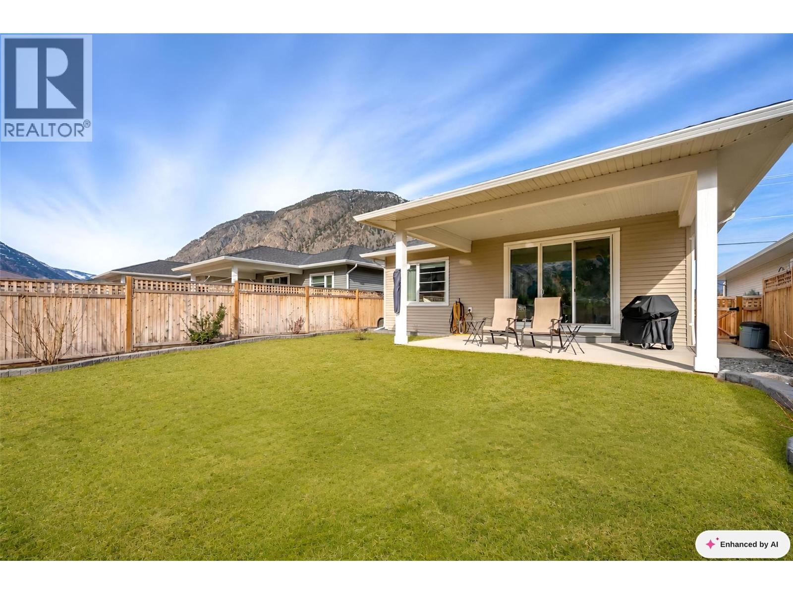389 10th Avenue - 31