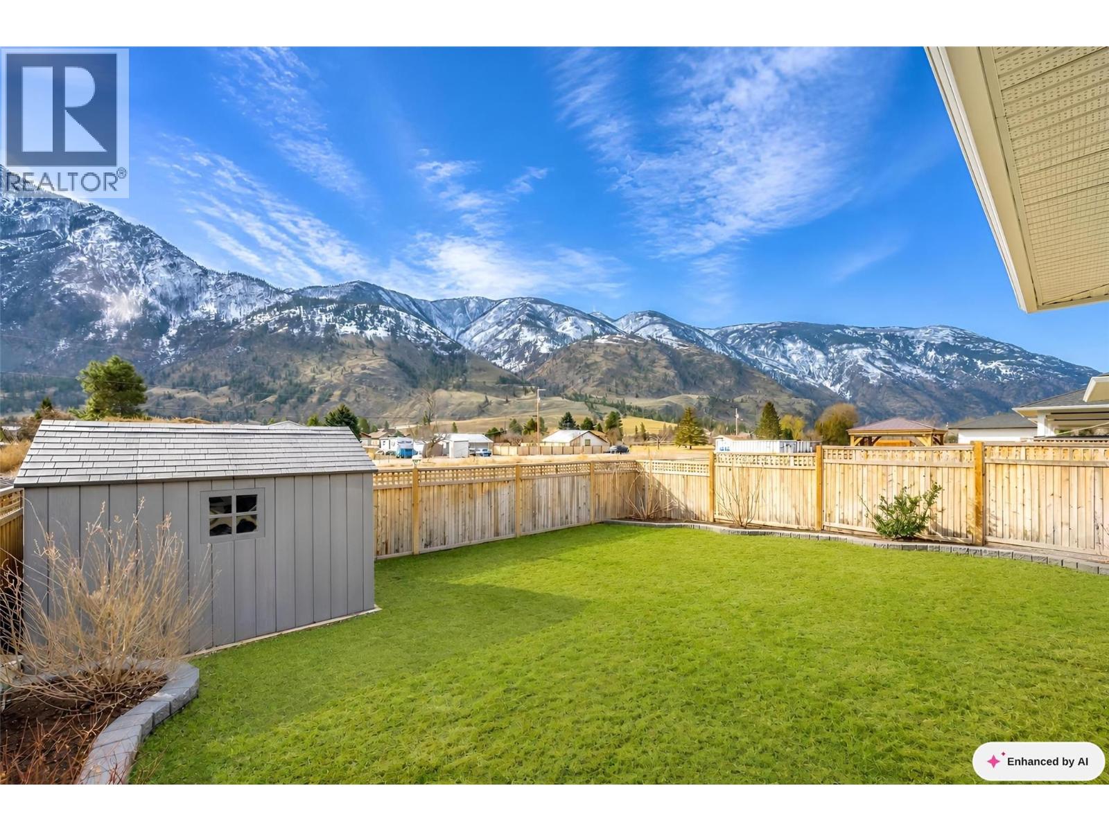389 10th Avenue - 30