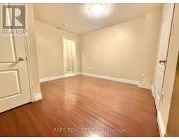77 - 735 New Westminster Drive, Vaughan, ON L4J7Y9 Photo 13