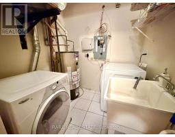 77 - 735 New Westminster Drive, Vaughan, ON L4J7Y9 Photo 15