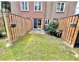 77 - 735 New Westminster Drive, Vaughan, ON L4J7Y9 Photo 11