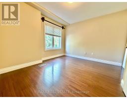 77 - 735 New Westminster Drive, Vaughan, ON L4J7Y9 Photo 17