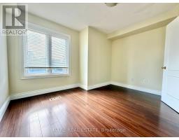 77 - 735 New Westminster Drive, Vaughan, ON L4J7Y9 Photo 19