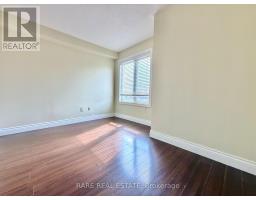 77 - 735 New Westminster Drive, Vaughan, ON L4J7Y9 Photo 20