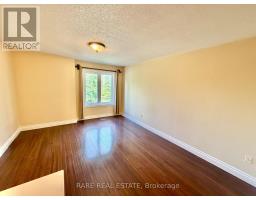 77 - 735 New Westminster Drive, Vaughan, ON L4J7Y9 Photo 22