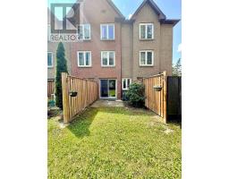77 - 735 New Westminster Drive, Vaughan, ON L4J7Y9 Photo 10