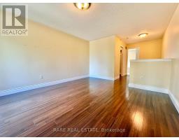 77 - 735 New Westminster Drive, Vaughan, ON L4J7Y9 Photo 24