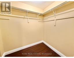 77 - 735 New Westminster Drive, Vaughan, ON L4J7Y9 Photo 25