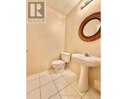 77 - 735 New Westminster Drive, Vaughan, ON L4J7Y9 Photo 14