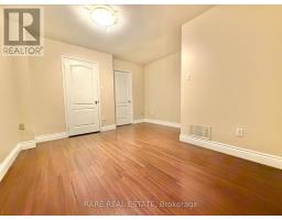 77 - 735 New Westminster Drive, Vaughan, ON L4J7Y9 Photo 12