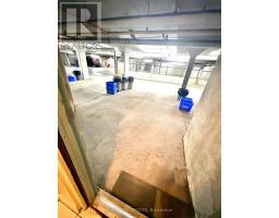 77 - 735 New Westminster Drive, Vaughan, ON L4J7Y9 Photo 16