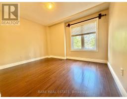 77 - 735 New Westminster Drive, Vaughan, ON L4J7Y9 Photo 18