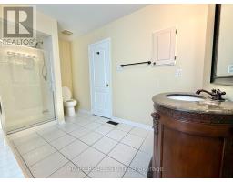 77 - 735 New Westminster Drive, Vaughan, ON L4J7Y9 Photo 27