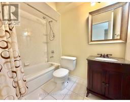 77 - 735 New Westminster Drive, Vaughan, ON L4J7Y9 Photo 21