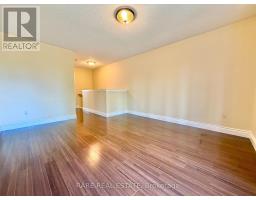77 - 735 New Westminster Drive, Vaughan, ON L4J7Y9 Photo 23