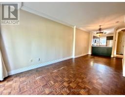 77 - 735 New Westminster Drive, Vaughan, ON L4J7Y9 Photo 8