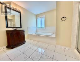 77 - 735 New Westminster Drive, Vaughan, ON L4J7Y9 Photo 26