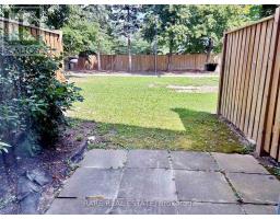 77 - 735 New Westminster Drive, Vaughan, ON L4J7Y9 Photo 9
