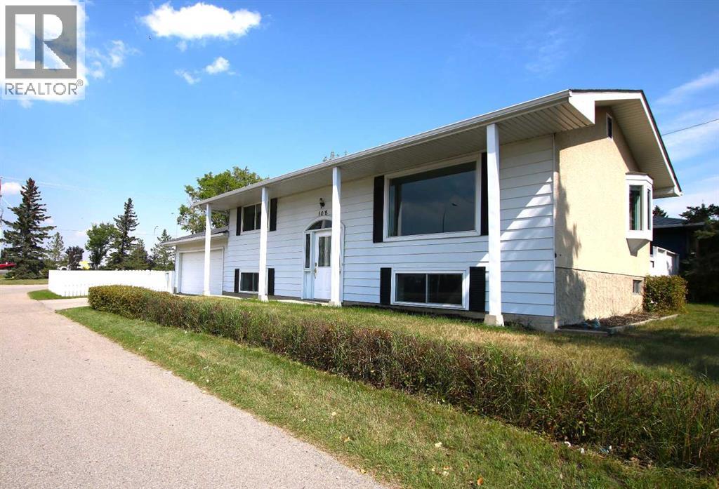 108 Flett Drive NE - 1