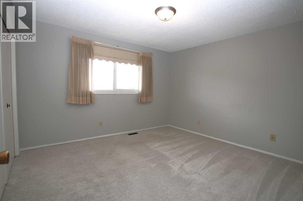 108 Flett Drive NE - 16