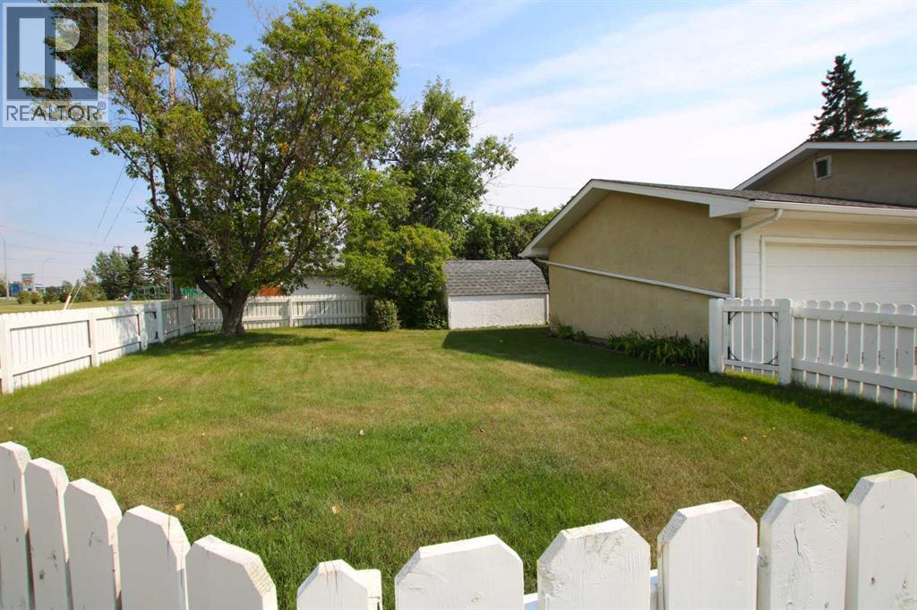 108 Flett Drive NE - 7