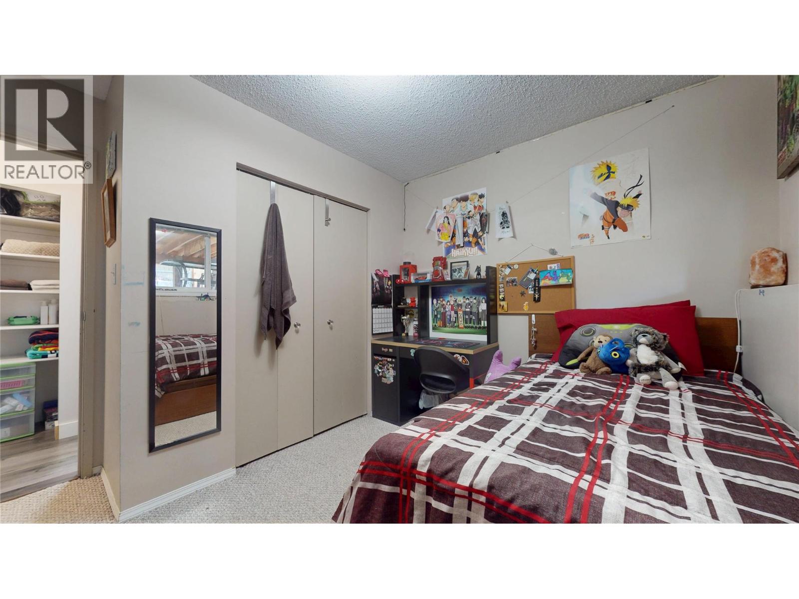 1018 12th Avenue S - 20