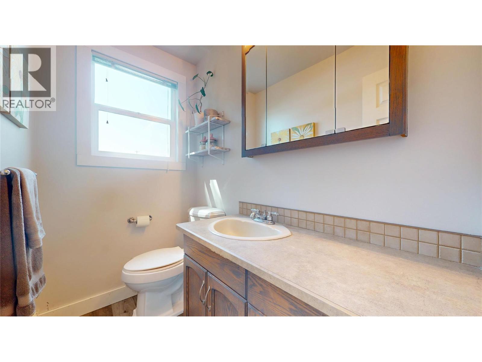 1018 12th Avenue S - 22