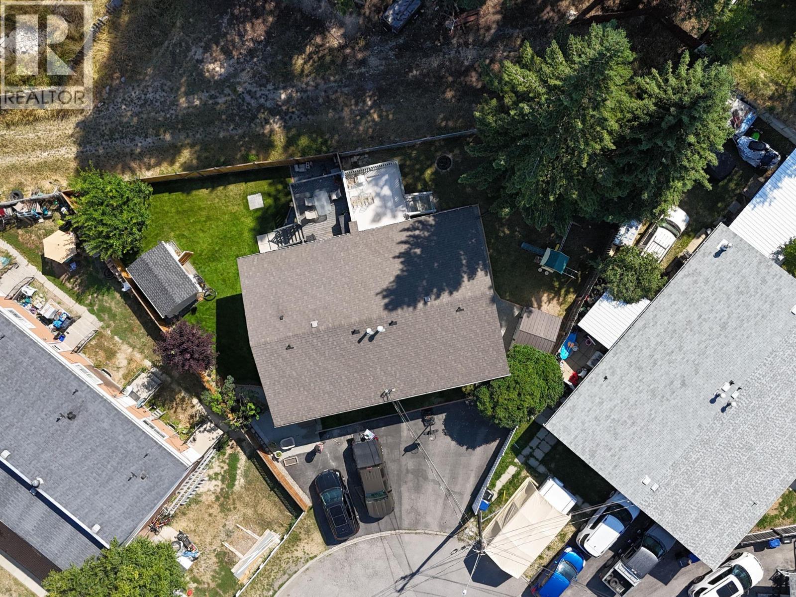 1018 12th Avenue S - 26
