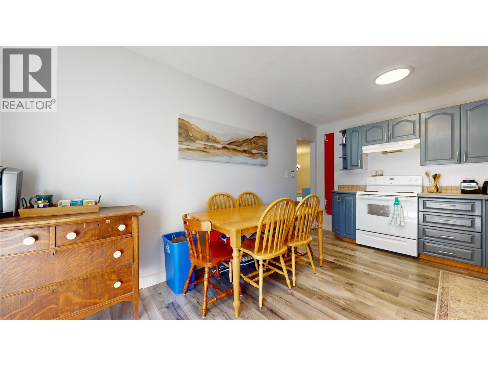 1018 12th Avenue S - Image 6
