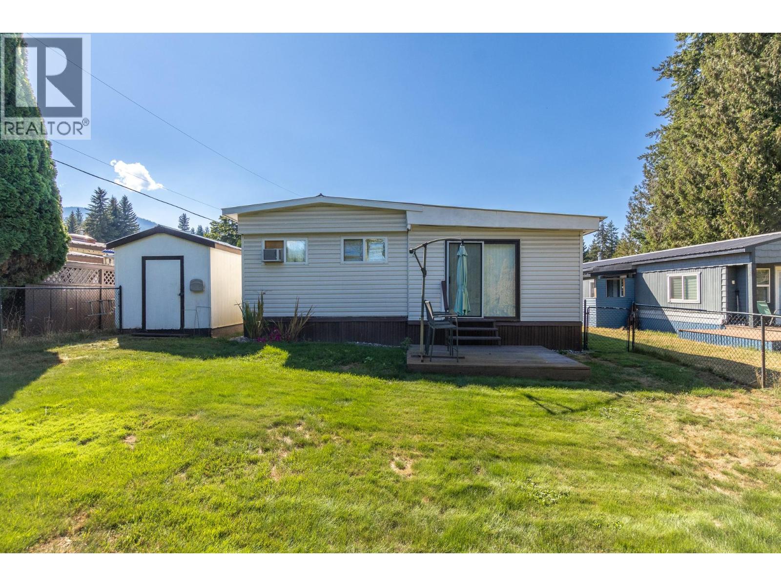 #170 2500 97B Highway - 19
