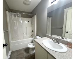 17 45025 Wolfe Road, Chilliwack Proper West, Chilliwack, BC V2P7V9 Photo 17