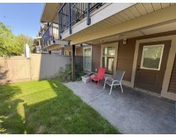 17 45025 Wolfe Road, Chilliwack Proper West, Chilliwack, BC V2P7V9 Photo 19