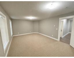 17 45025 Wolfe Road, Chilliwack Proper West, Chilliwack, BC V2P7V9 Photo 16