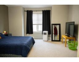 Recreational, Games room - 17 45025 Wolfe Road, Chilliwack Proper West, Chilliwack, BC V2P7V9 Photo 10