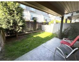 17 45025 Wolfe Road, Chilliwack Proper West, Chilliwack, BC V2P7V9 Photo 18