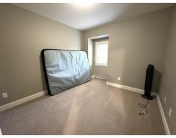 17 45025 Wolfe Road, Chilliwack Proper West, Chilliwack, BC V2P7V9 Photo 15