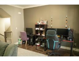 Foyer - 17 45025 Wolfe Road, Chilliwack Proper West, Chilliwack, BC V2P7V9 Photo 9