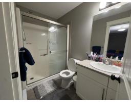 17 45025 Wolfe Road, Chilliwack Proper West, Chilliwack, BC V2P7V9 Photo 12