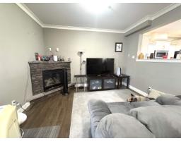 Other - 17 45025 Wolfe Road, Chilliwack Proper West, Chilliwack, BC V2P7V9 Photo 8