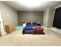 17 45025 Wolfe Road, Chilliwack Proper West, Chilliwack, BC V2P7V9 Photo 11