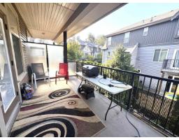 17 45025 Wolfe Road, Chilliwack Proper West, Chilliwack, BC V2P7V9 Photo 20