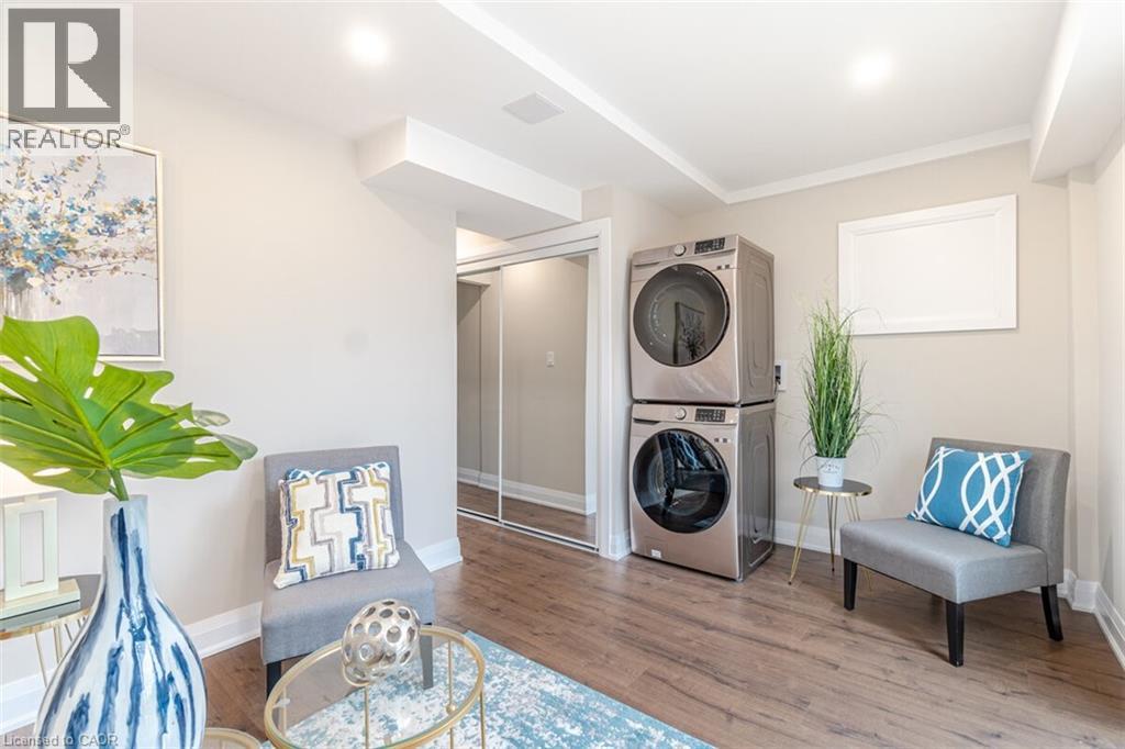#38A 830 WESTLOCK Road - 18
