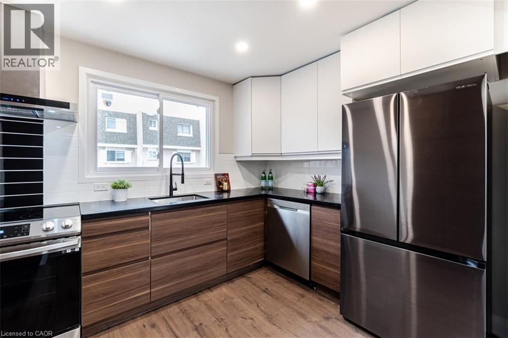#38A 830 WESTLOCK Road - Image 7
