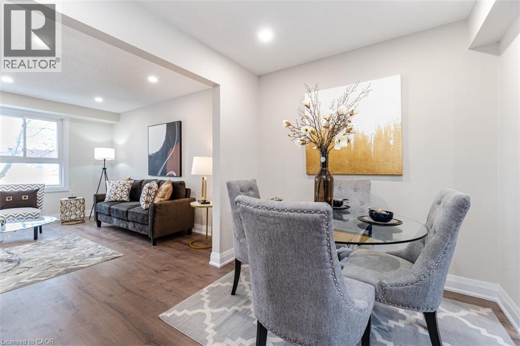 #38A 830 WESTLOCK Road - 2