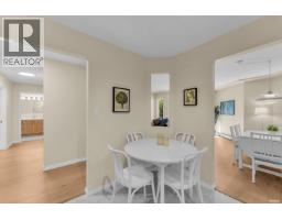 151 8600 Lansdowne Road, Richmond, BC V6X3L6 Photo 11