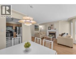 151 8600 Lansdowne Road, Richmond, BC V6X3L6 Photo 20
